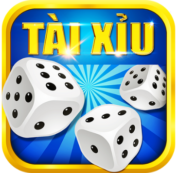 Tài xỉu